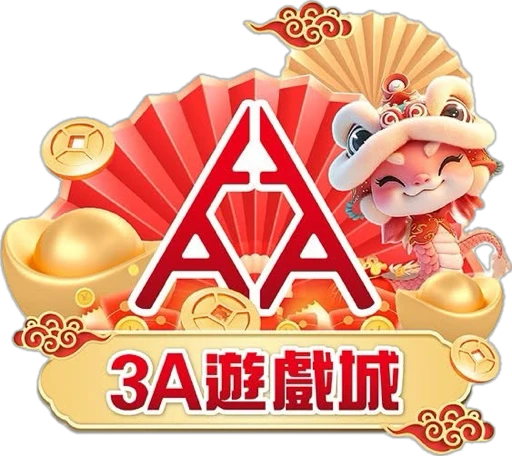 3a-logo2