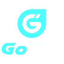 GOFUN娛樂城 icon