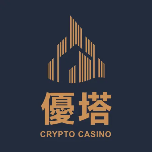 優塔娛樂城 icon