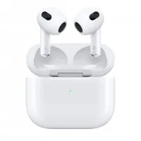 AirPods 第4代