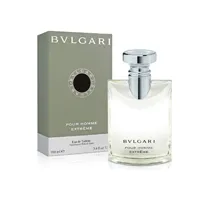 BVLGARI 寶格麗大吉嶺男性淡香水