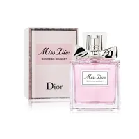 DIOR Miss Dior 花漾迪奧淡香水
