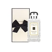 JO MALONE 英國梨與小蒼蘭香水