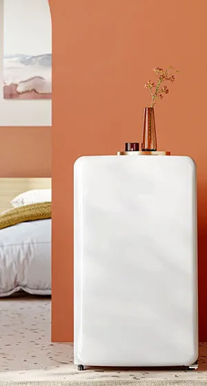 生活精品主視覺