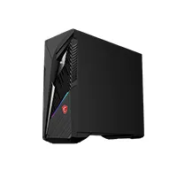 MSI MAG Infinite 旗艦電競桌機