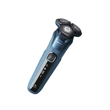 飛利浦 Series 5000 刮鬍刀