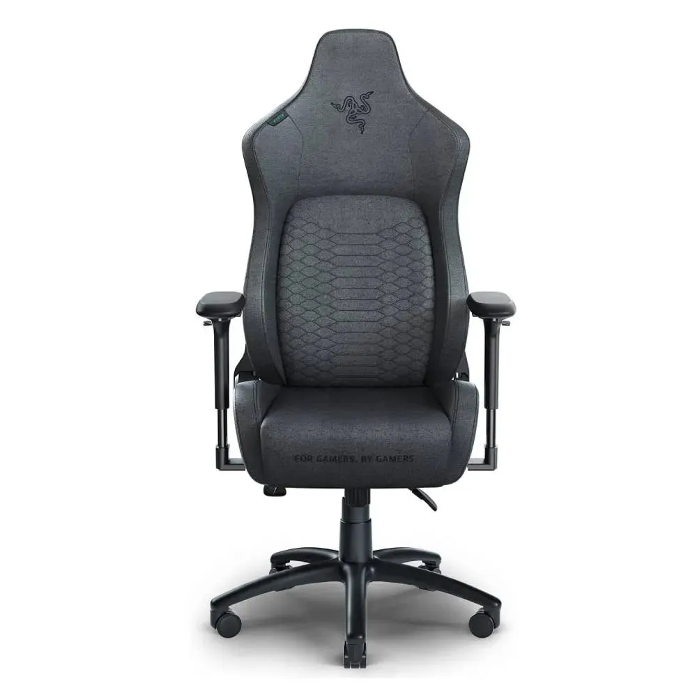 雷蛇 Razer Iskur 電競椅