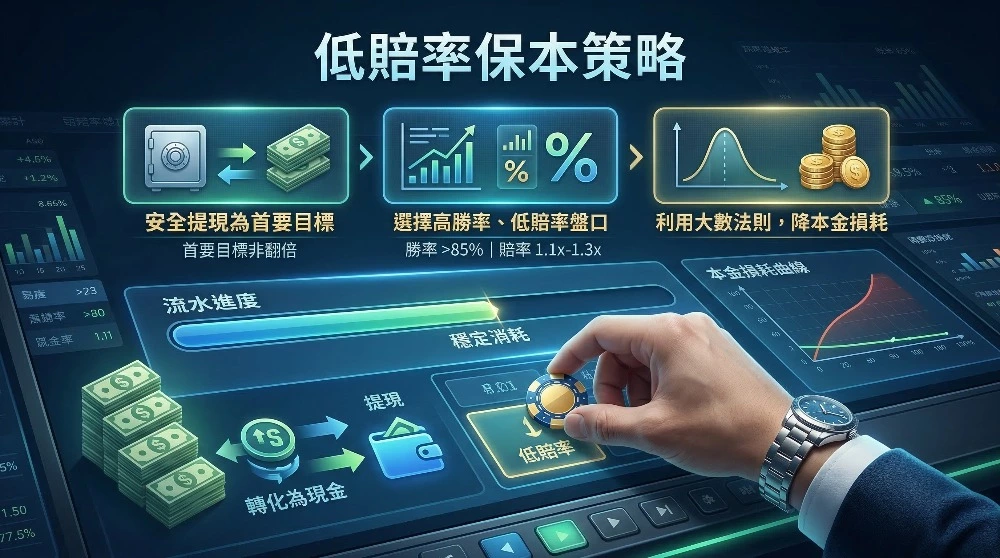 3A娛樂城註冊與登入教學圖示